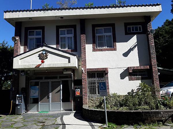 20171017_084932_看图王.JPG 20171017_084932_看图王.JPG