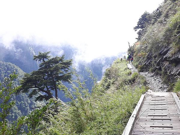 20171017_135340_看图王.JPG 20171017_135340_看图王.JPG