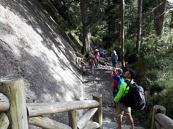 20171017_150141_看图王.JPG 20171017_150141_看图王.JPG