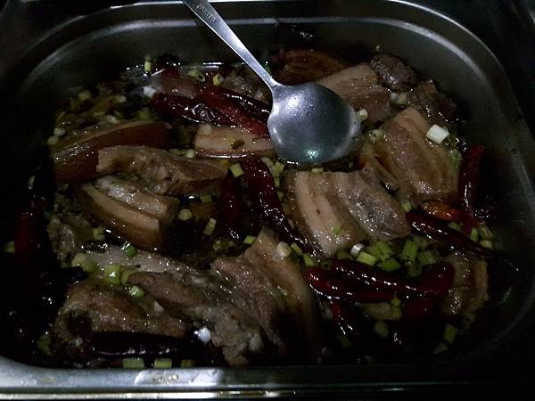 20171017_174827_看图王.JPG 20171017_174827_看图王.JPG