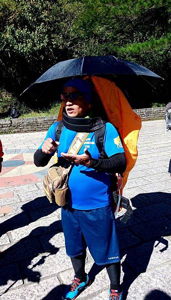 1508377366295_看图王.JPG 1508377366295_看图王.JPG