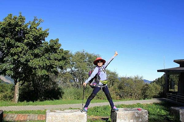 1508412599664_看图王.JPG 1508412599664_看图王.JPG