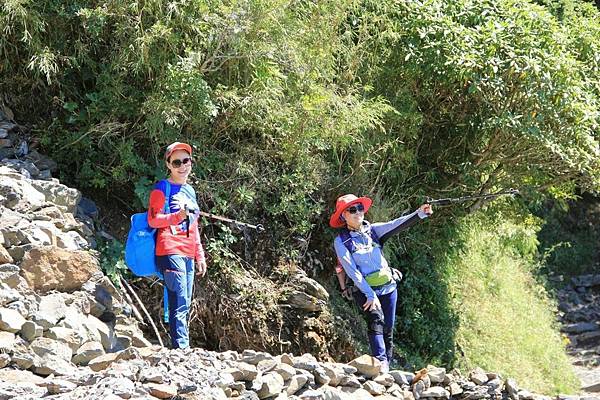 1508412651888_看图王.JPG 1508412651888_看图王.JPG