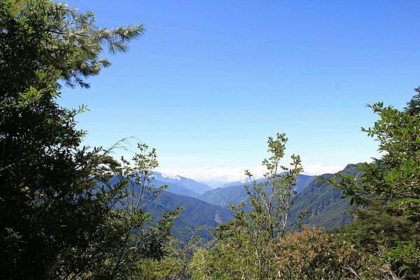 1508412671986_看图王.JPG 1508412671986_看图王.JPG