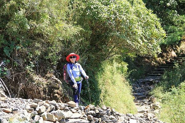 1508412718845_看图王.JPG 1508412718845_看图王.JPG