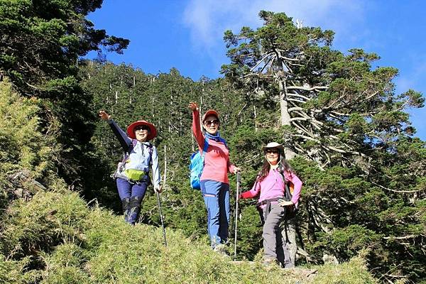 1508412732490_看图王.JPG 1508412732490_看图王.JPG