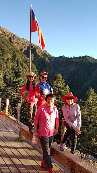 1508431490359_看图王.JPG 1508431490359_看图王.JPG