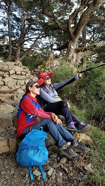 1508431575200_看图王.JPG 1508431575200_看图王.JPG