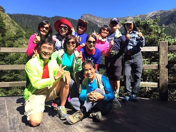 1508431686149_看图王_看图王.JPG 1508431686149_看图王_看图王.JPG