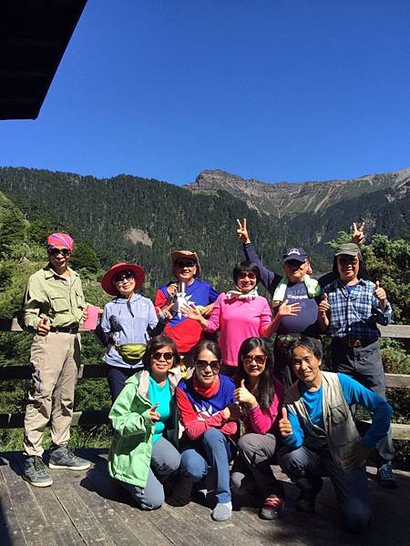 1508431715333_看图王.JPG 1508431715333_看图王.JPG