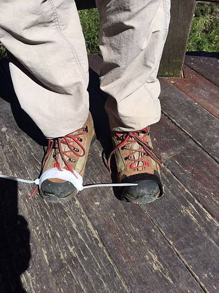 1508431728817_看图王.JPG 1508431728817_看图王.JPG