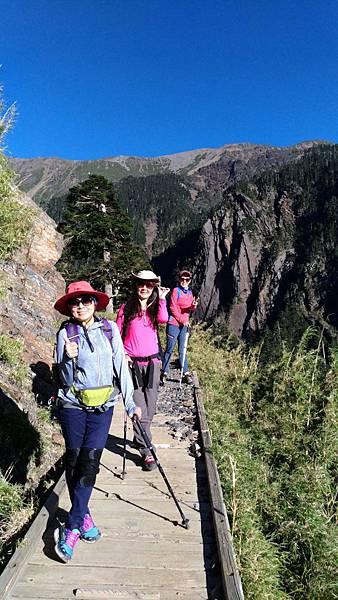 1508474824756_看图王.JPG 1508474824756_看图王.JPG