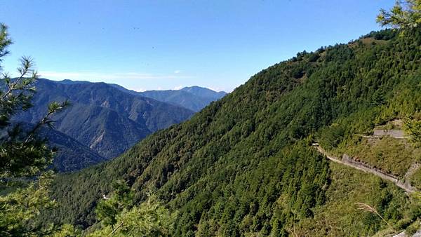 1508474927296_看图王.JPG 1508474927296_看图王.JPG