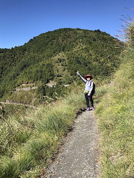 1508496914719_看图王.JPG 1508496914719_看图王.JPG