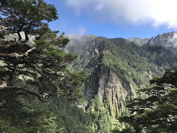 1508496939859_看图王.JPG 1508496939859_看图王.JPG