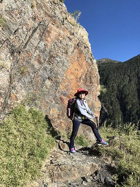 1508496960966_看图王.JPG 1508496960966_看图王.JPG