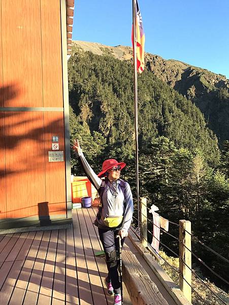 1508496974872_看图王_看图王.JPG 1508496974872_看图王_看图王.JPG