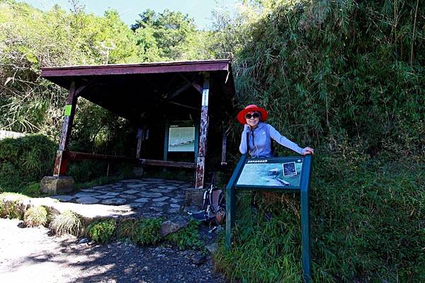 1508642890954_看图王.JPG 1508642890954_看图王.JPG