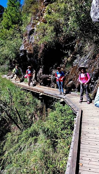 1515572962577.JPG 1515572962577.JPG