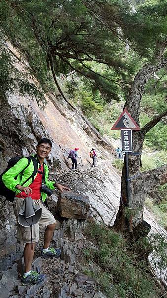 1515573046607.JPG 1515573046607.JPG