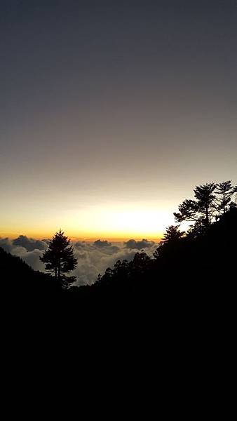 1515573131019.JPG 1515573131019.JPG