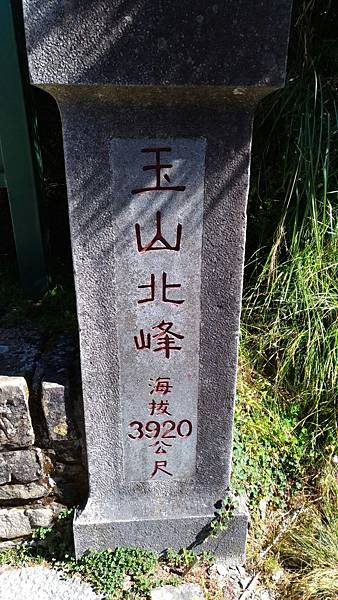 1516721234595.jpg 1516721234595.jpg