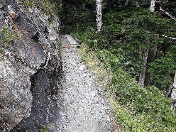 20171017_135344_看图王.jpg 20171017_135344_看图王.jpg