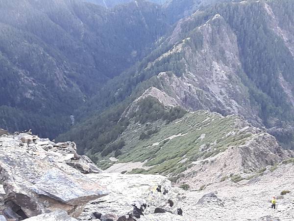 20171018_062547_看图王.jpg 20171018_062547_看图王.jpg