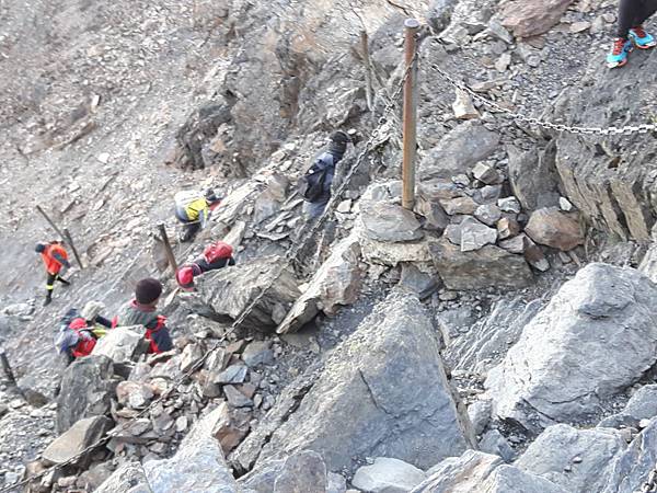 20171018_061629_看图王.jpg 20171018_061629_看图王.jpg