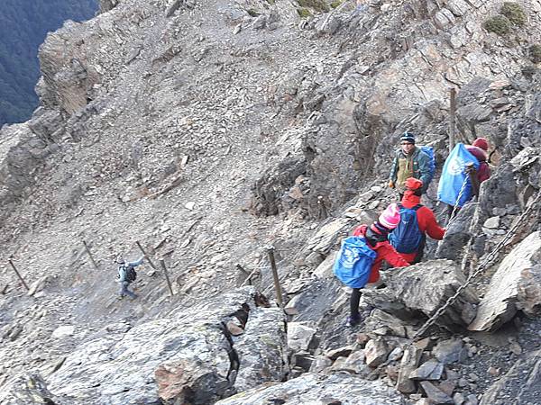 20171018_062550_看图王.jpg 20171018_062550_看图王.jpg