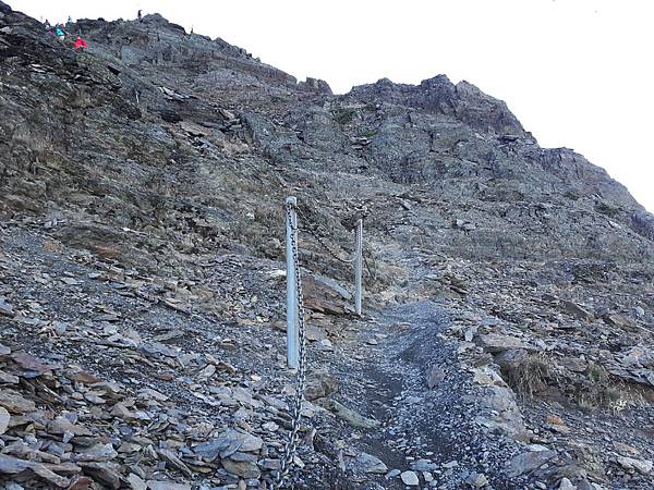 20171018_063659_看图王.jpg 20171018_063659_看图王.jpg