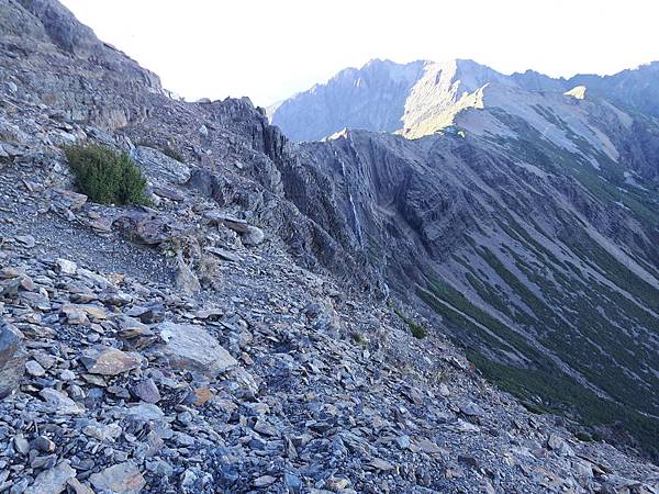 20171018_063703_看图王.jpg 20171018_063703_看图王.jpg