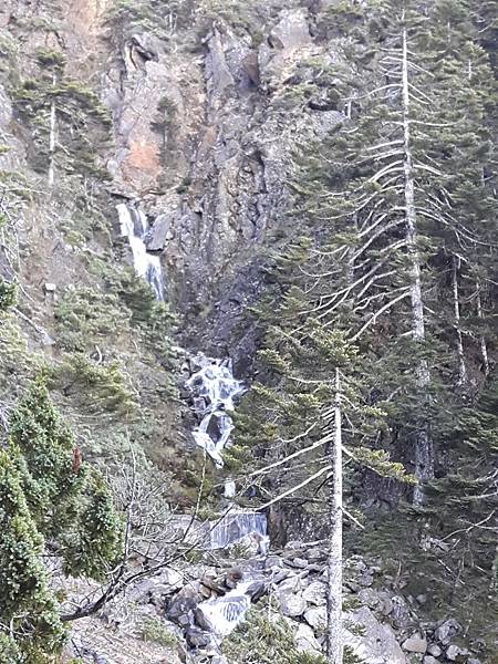 20171018_074951_看图王.jpg 20171018_074951_看图王.jpg