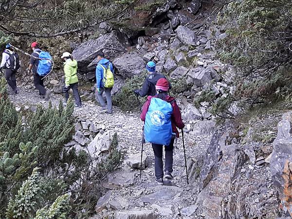 20171018_075045_看图王.jpg 20171018_075045_看图王.jpg