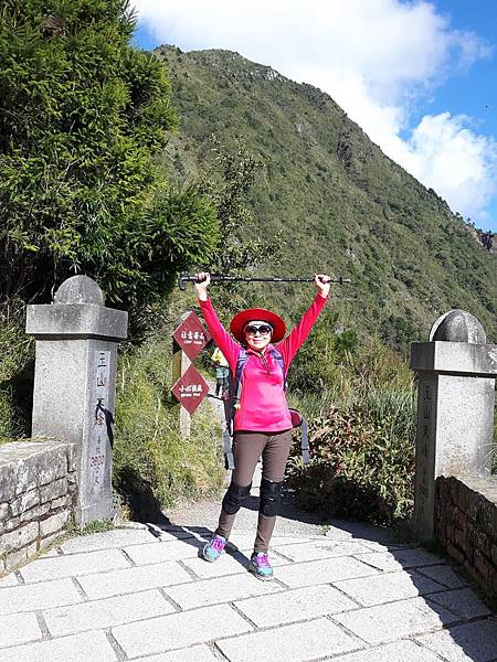 20171018_145417_看图王.jpg 20171018_145417_看图王.jpg