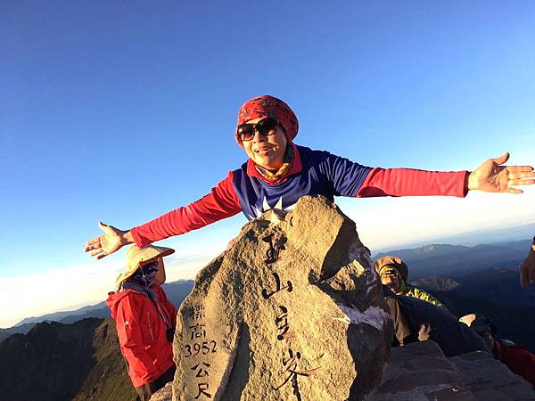 1508324988413_看图王_看图王.jpg 1508324988413_看图王_看图王.jpg