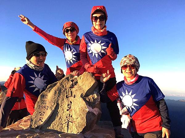 1508324978715_看图王_看图王.jpg 1508324978715_看图王_看图王.jpg