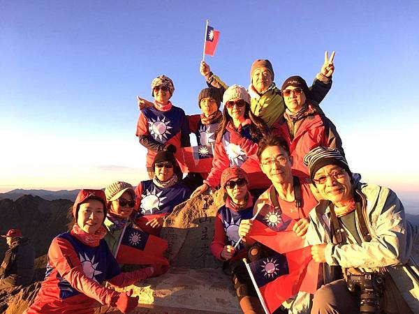 1508325005714_看图王_看图王.jpg 1508325005714_看图王_看图王.jpg