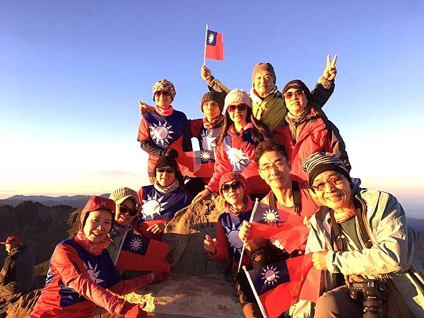 1508325003297_看图王_看图王.jpg 1508325003297_看图王_看图王.jpg