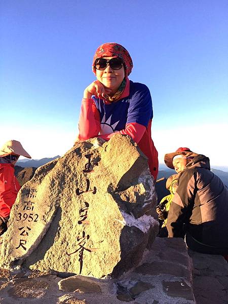 1508324991493_看图王_看图王.jpg 1508324991493_看图王_看图王.jpg