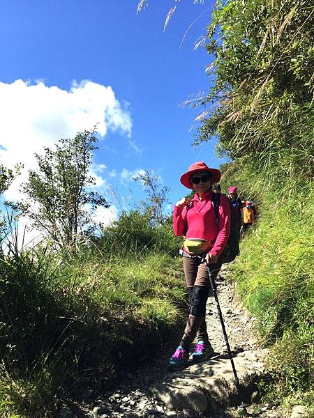 1508344310541_看图王_看图王.jpg 1508344310541_看图王_看图王.jpg