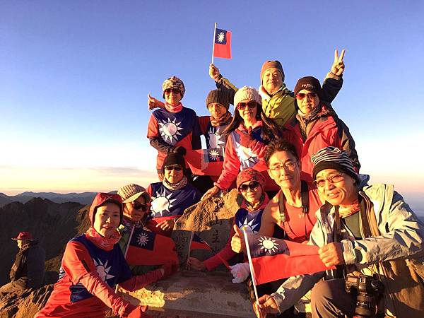 1508325007822_看图王_看图王.jpg 1508325007822_看图王_看图王.jpg