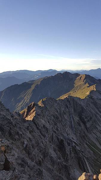 1508377508483_看图王.jpg 1508377508483_看图王.jpg