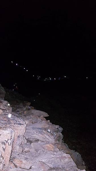 1508377535947_看图王.jpg 1508377535947_看图王.jpg