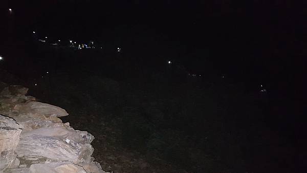 1508377537778_看图王.jpg 1508377537778_看图王.jpg