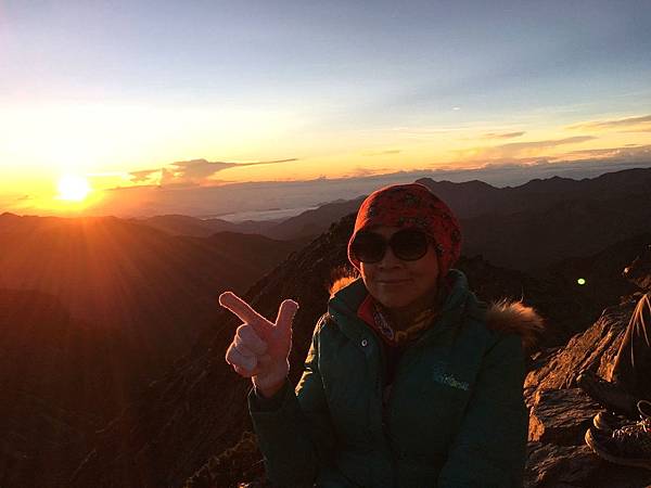 1508386881248_看图王_看图王.jpg 1508386881248_看图王_看图王.jpg