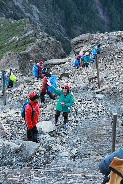 1508412924126_看图王.jpg 1508412924126_看图王.jpg