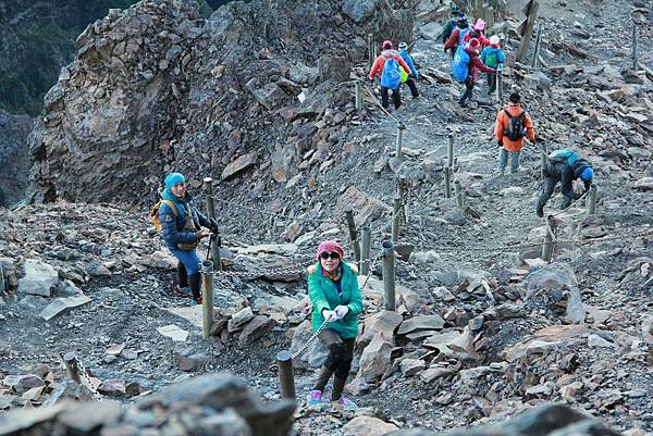 1508412931687_看图王.jpg 1508412931687_看图王.jpg