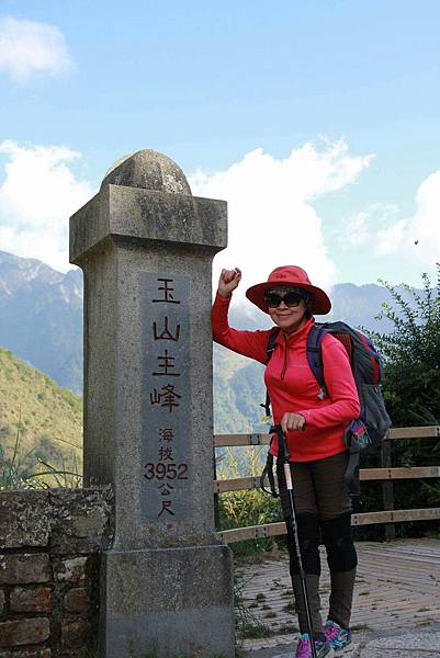 1508412944948_看图王.jpg 1508412944948_看图王.jpg