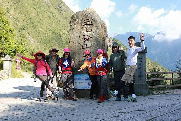 1508412955221_看图王.jpg 1508412955221_看图王.jpg